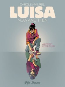 LUISA-NOW-AND-THEN-ST-COVER-600x805.jpg