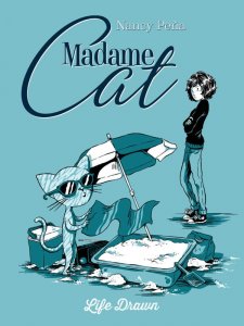 MADAME-CAT-ST-COVER-600x800.jpg