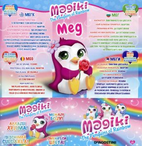 Magiki_Penguins_collection_Meg.thumb.jpg.2034de3dbc05b9076d0aecb913764aed.jpg