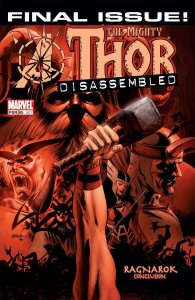 MightyThor_v02_085.thumb.jpg.34bea9a6bcb1ee2a7c084cf7671f3138.jpg