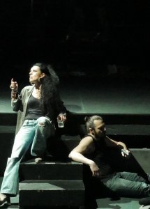 P1000580.JPG