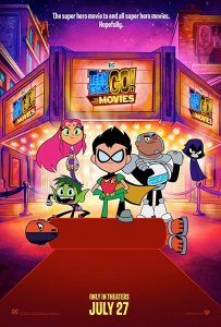 TeenTitansGoPoster.jpg