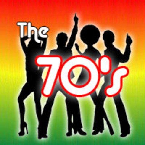 More information about "Πόσο καλά ξέρετε τα Seventies;"