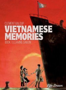 VIETNAMESE-MEMORIES-ST-1-COVER-600x814.jpg