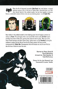 Venom_001z.jpg