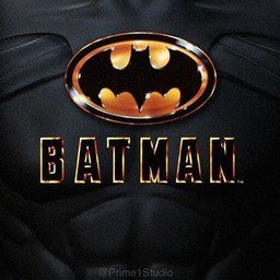More information about "nanananana Batman _movies"