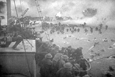 battle-of-Dunkirk-6.jpg