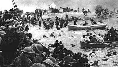 battle-of-Dunkirk-7.jpg