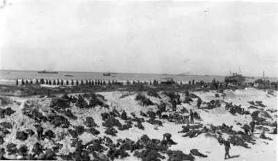 battle-of-Dunkirk-8.jpg