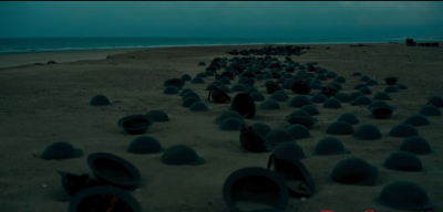 dunkirk3.thumb.PNG.7506bb2e3a18aa4855186d83d06fb452.PNG