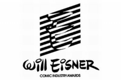 eisner-awards.jpg