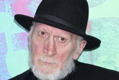 frank-miller-2016.jpg