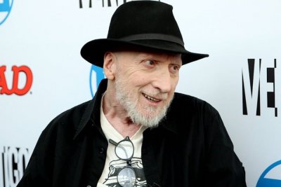 frank-miller_2.jpg