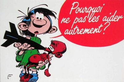 franquin_a_unicef.jpg