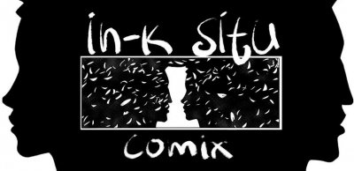 inksitucomix.thumb.jpg.425d65e829aeef0b4238d11d9bd0d57b.jpg