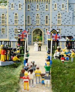 lego_wedding4.thumb.jpg.81f18d9dd2d0064b4baceea0b416870e.jpg