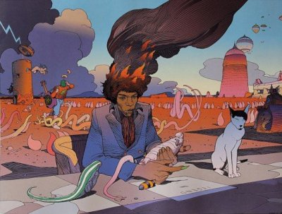 moebius1.jpg