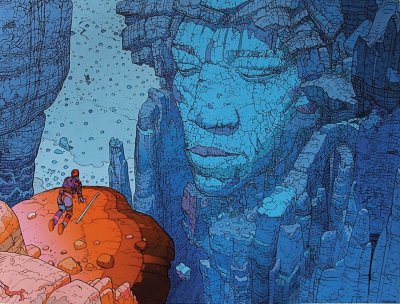 moebius2.jpg