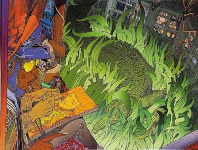 moebius3.jpg