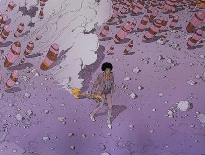 moebius4.jpg