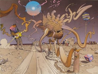 moebius5.jpg