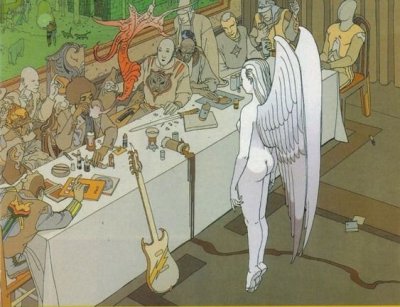 moebius6.jpg