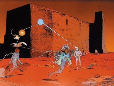 moebius7.jpg