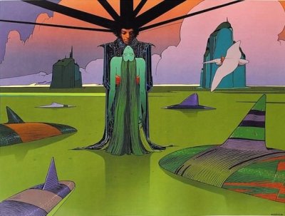 moebius8.jpg