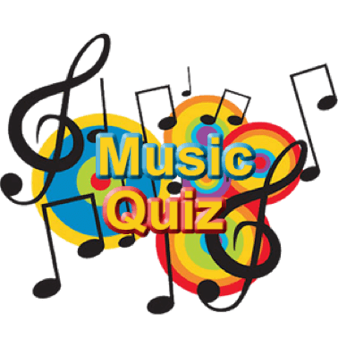 More information about "Rock Quiz"