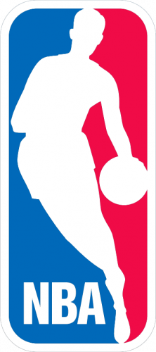 More information about "Ξέρεις από NBA. Vol 2"