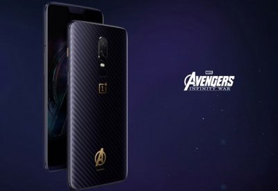 oneplus_6-marvel_Avengers_7.jpg