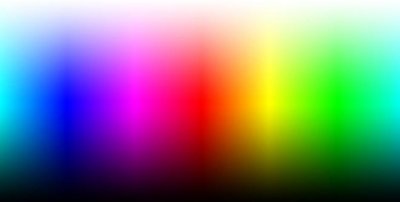 rgb.thumb.JPG.07f81fcaeab85f968b3d53f243159937.JPG