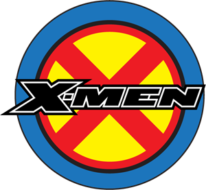 More information about "X-Men Quiz"