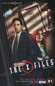 x_files_case_files_1.thumb.jpg.cffc80479bea490062906343c06c243d.jpg