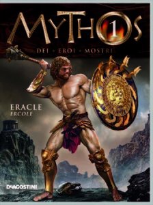 Mythos 1.jpg