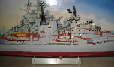 Trumpeter USSR Sovremenny 4.jpg