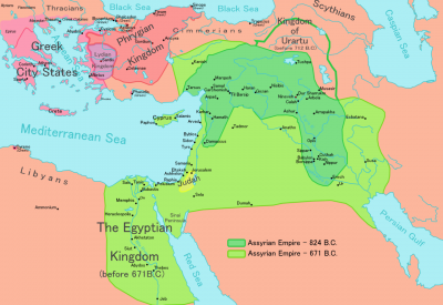 1280px-Map_of_Assyria.png