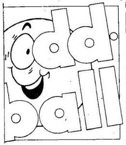 Αγορι Β Περιοδος #346  Ζωντανη Μπαλα - Logo.jpg