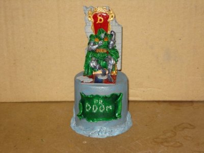 Dr. Doom 6.jpg