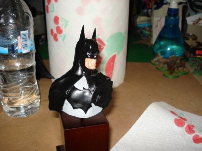 Batman bust 2.jpg