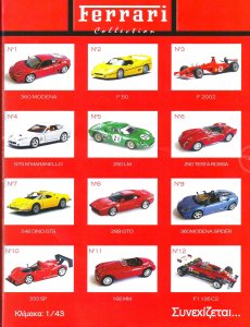 Ferrari list.jpg