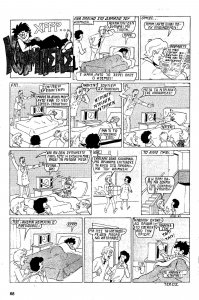 Μπλεκ Γ Περιοδος #351 Κοιμησης.jpg