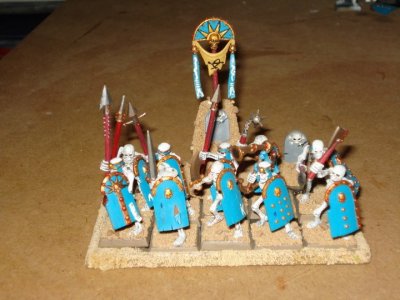 Warhammer Tomb Kings.jpg