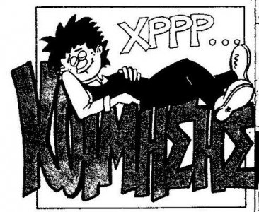 Μπλεκ Γ Περιοδος #351 Κοιμησής Logo.jpg