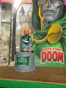 Dr. Doom 5.jpg