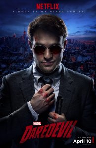 Daredevil_Poster.thumb.jpg.8e5d1d5634347500d34ecf37309e27bb.jpg