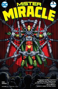 Mister_Miracle_Vol_4_1.jpg