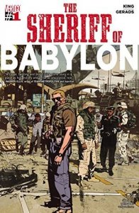 babylon.jpg
