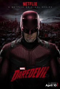 daredevilposter.thumb.jpg.efd88b6b6f71bc389bf983156707330b.jpg