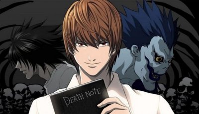 death-note.thumb.jpg.da49e747283b6d74a996ad112385a2b9.jpg